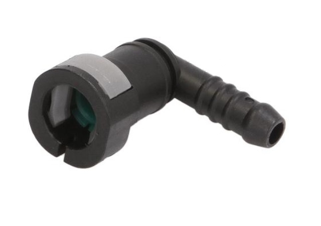 Коннектор для топливного фильтра. Фиксатор на топливный фильтр 1118 артикул. 2123-1104410 соединитель ваз-2123 шланга топливного. Топливный быстросъем peugeot 207 1. Разъём топливный быстросъёмный вольво 7.