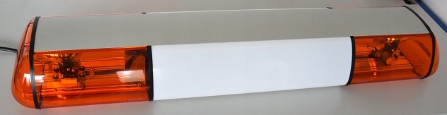 7208644b4394b5e6f29367254868