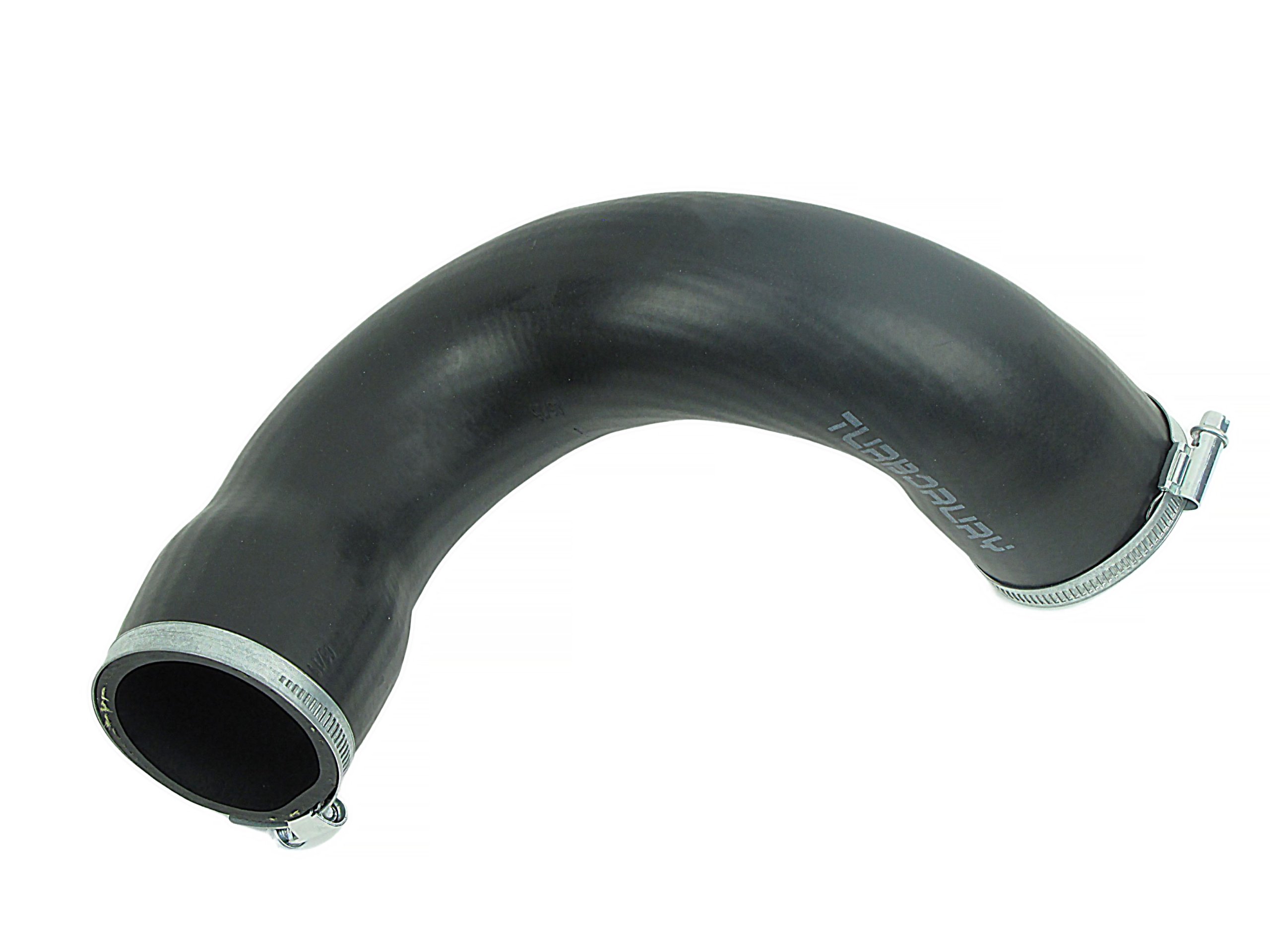 Kabel Intercoolera Fiat Scudo Ulysse 2.0 Mjtd