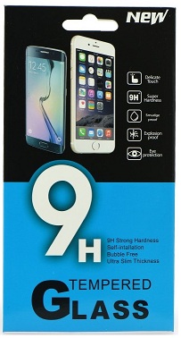 

Szkło Hartowane Szyba do Samsung Galaxy A6+ Plus