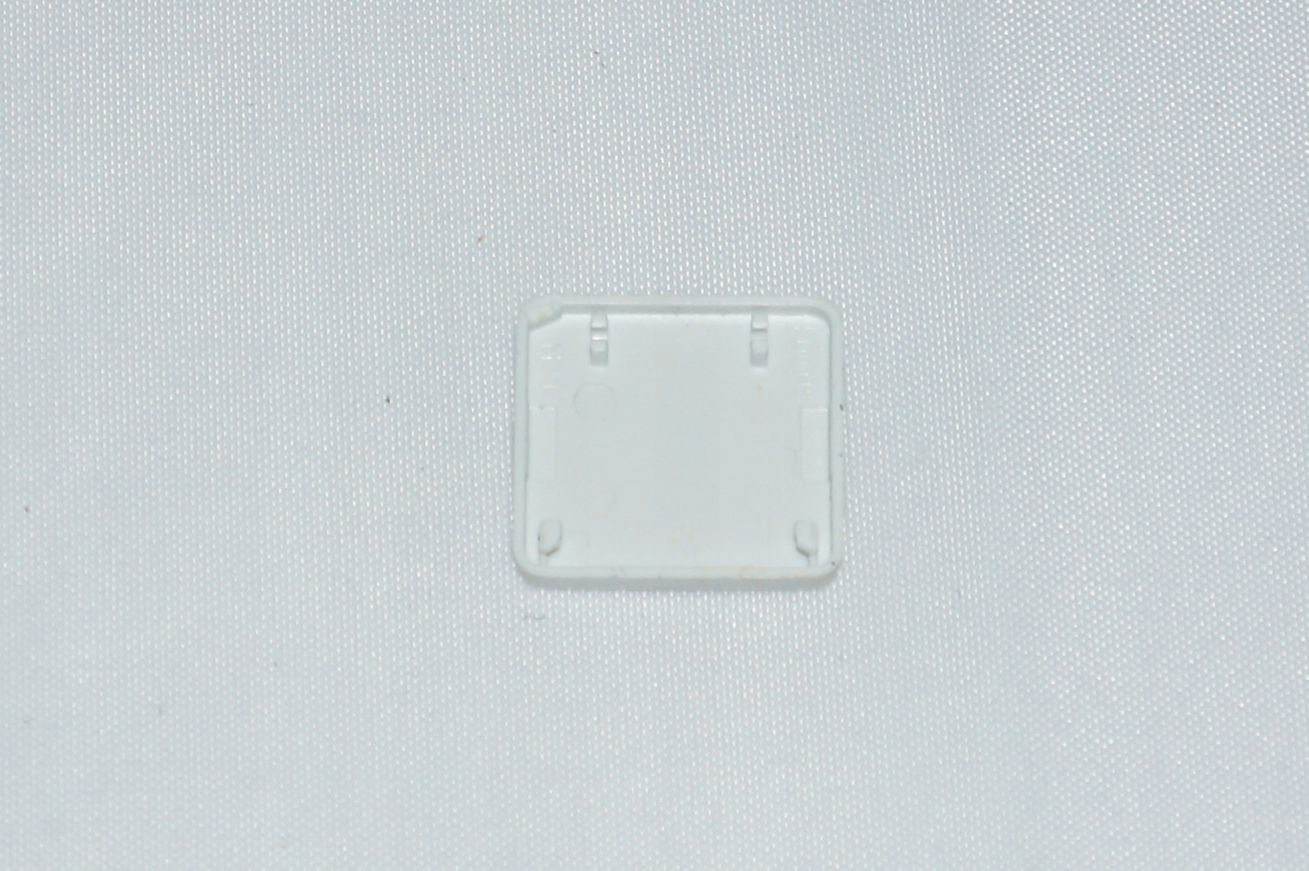 APPLE A1243 KLAWISZ + ZACZEP + GUMKA DO KLAWIATURY Kod producenta A1243