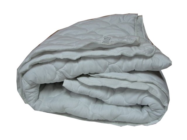 Kołdra WIOLOSEZONOWA miła,solidna 140x180 ALERGIK Wyrób medyczny nie