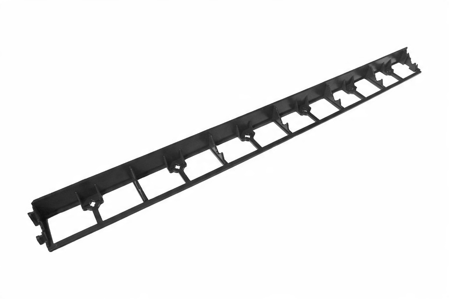

Obrzeże Ogrodowe Trawnikowe Geobord Krawężnik 78mm