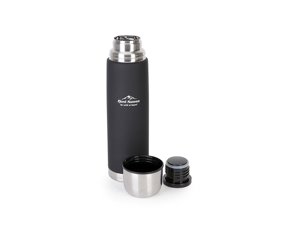 

Termos Stalowy Fjord Nansen Honer 0,5 L