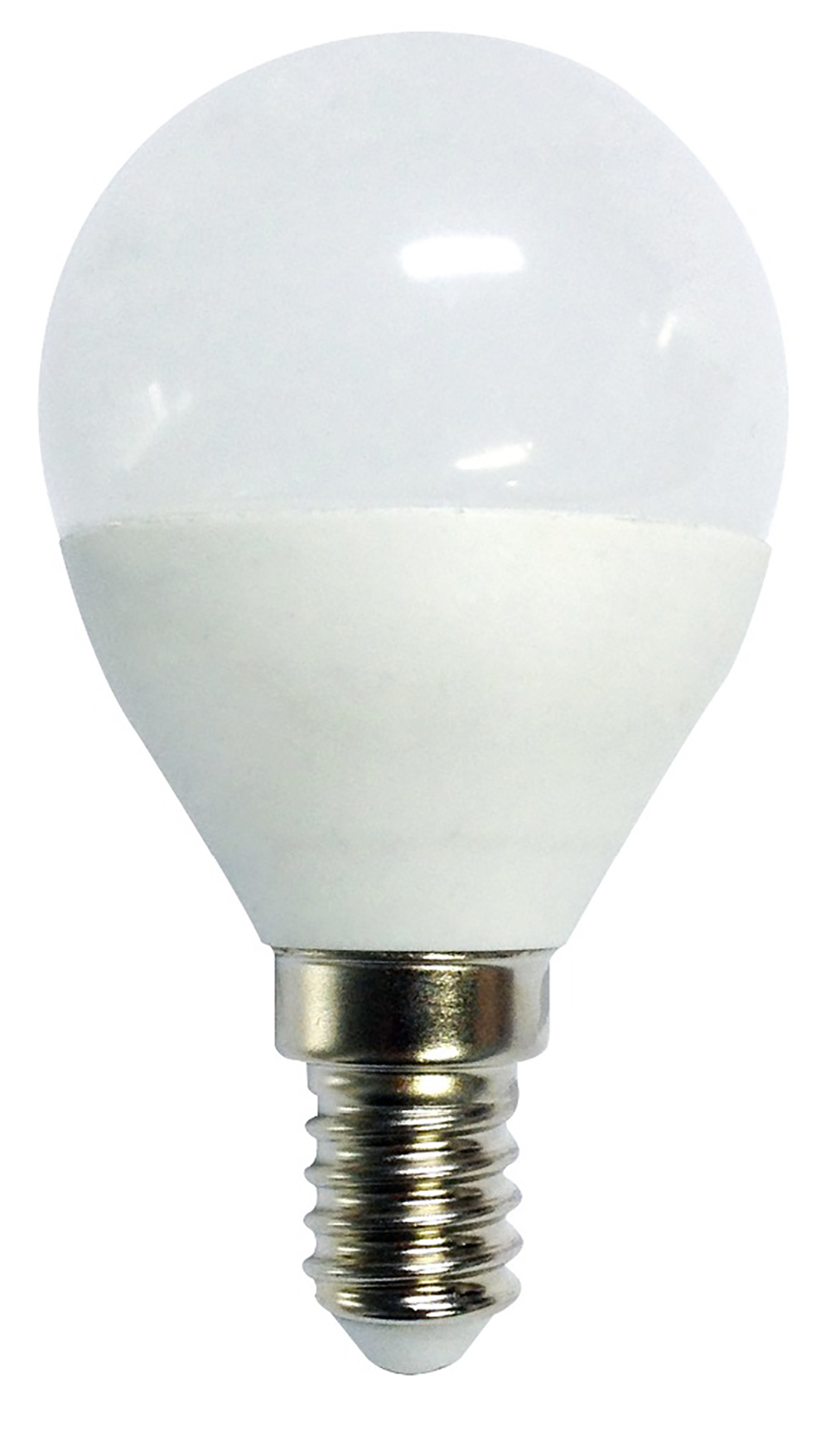 

Żarówka Led E14 3000K 6W 60W Globe 220 240 V