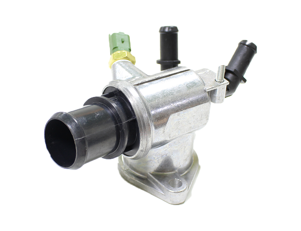 Abakus 037-025-0001 termostat, płyn chłodzący