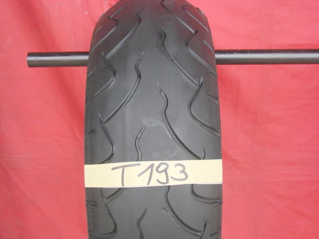 180/55 ZR17 DUNLOP SPORTMAX D207 T193