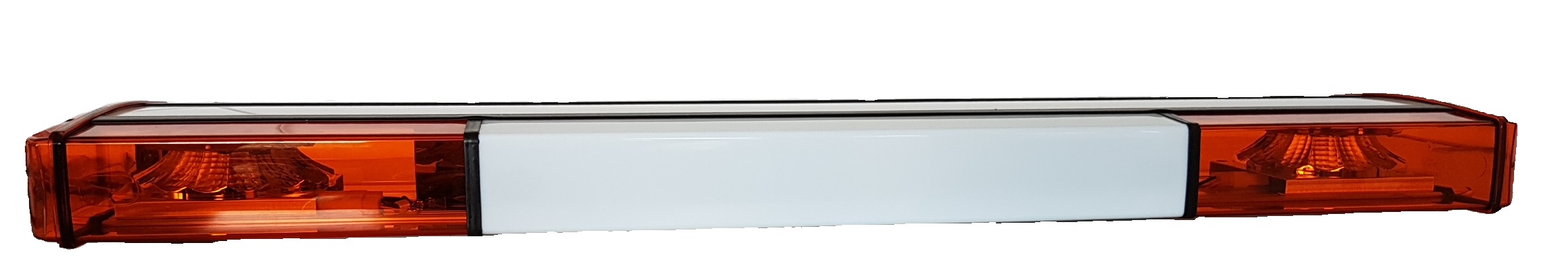 Луч сигнальная лампа EVO BAR 140см петух R65