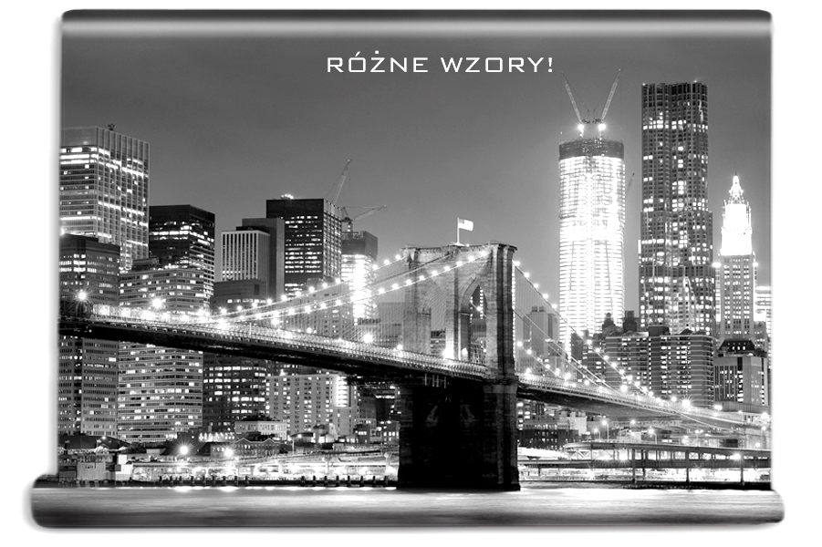 ФОТО-ОБОИ НА FIZELINIE на размер 3D различные узоры