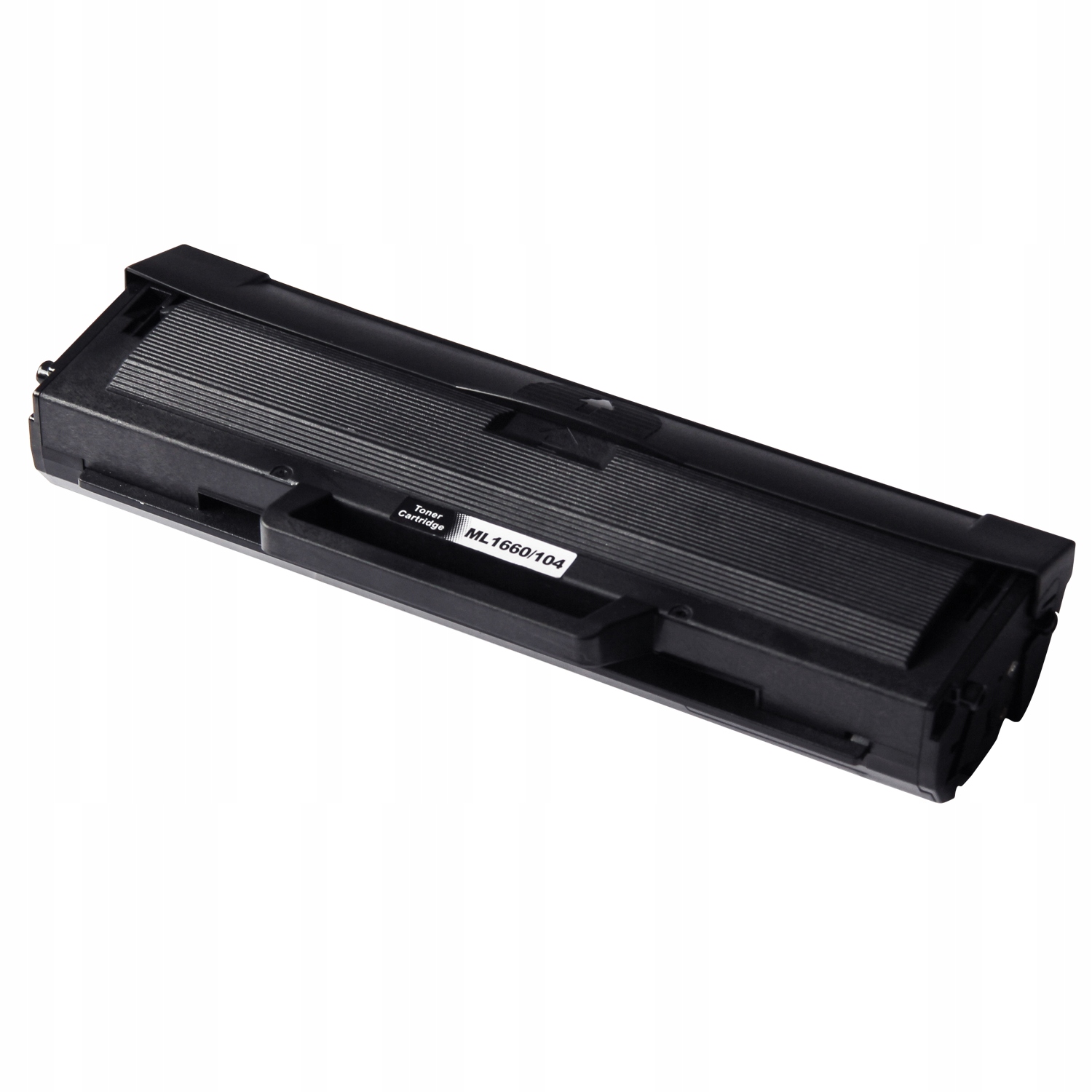 Toner pre Samsung ML1660 1665 1860 1865 MLT-D1042S