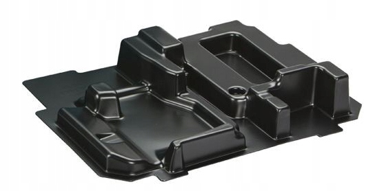 

Wkład Do Walizki Makpac 837639-4 Makita Do DJV180