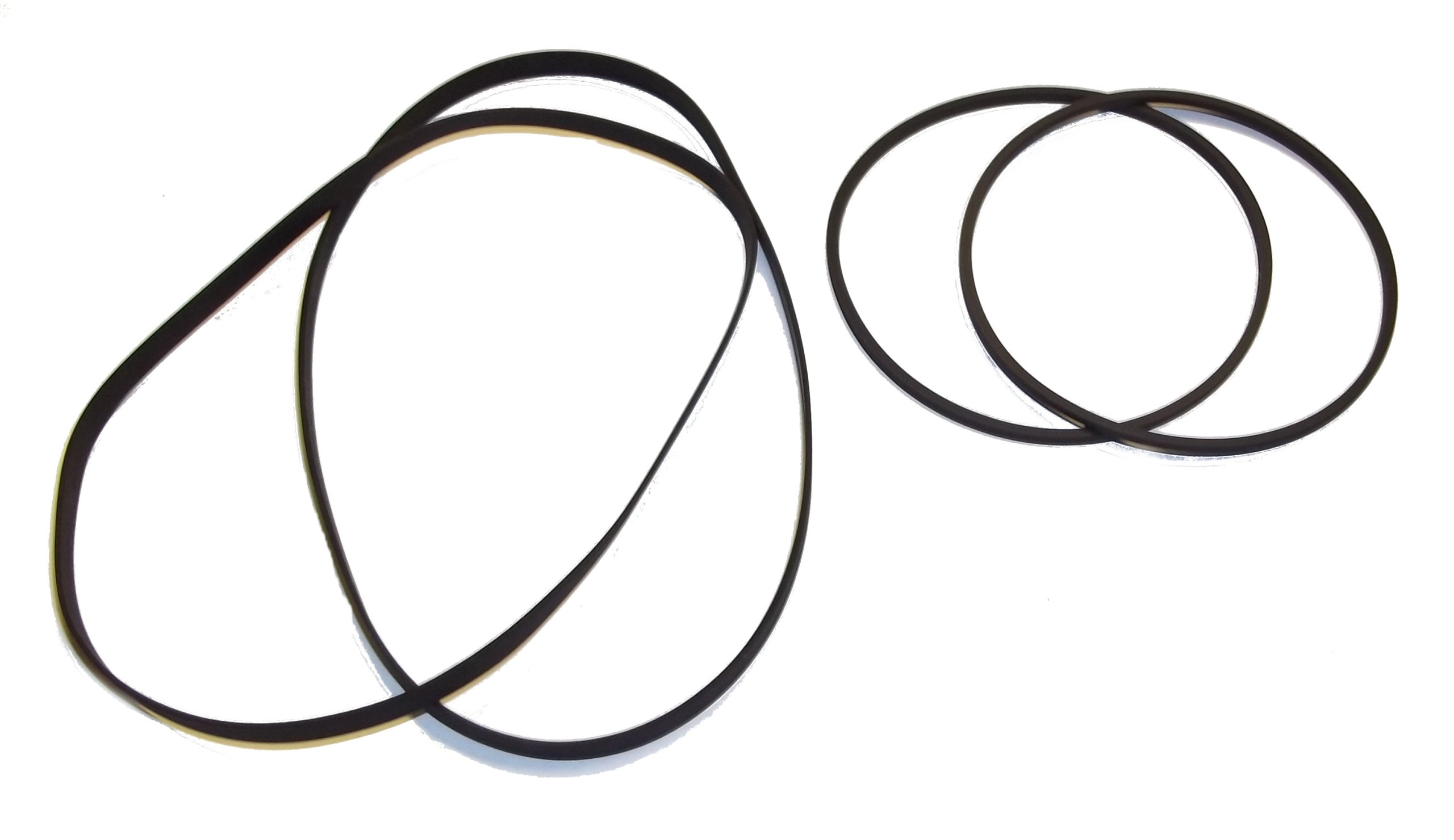 Пассики для technics eh 600. Rs eh60 пассики. Пассик для магнитофона. Пасик 80. Пассик для aiwa cx8.