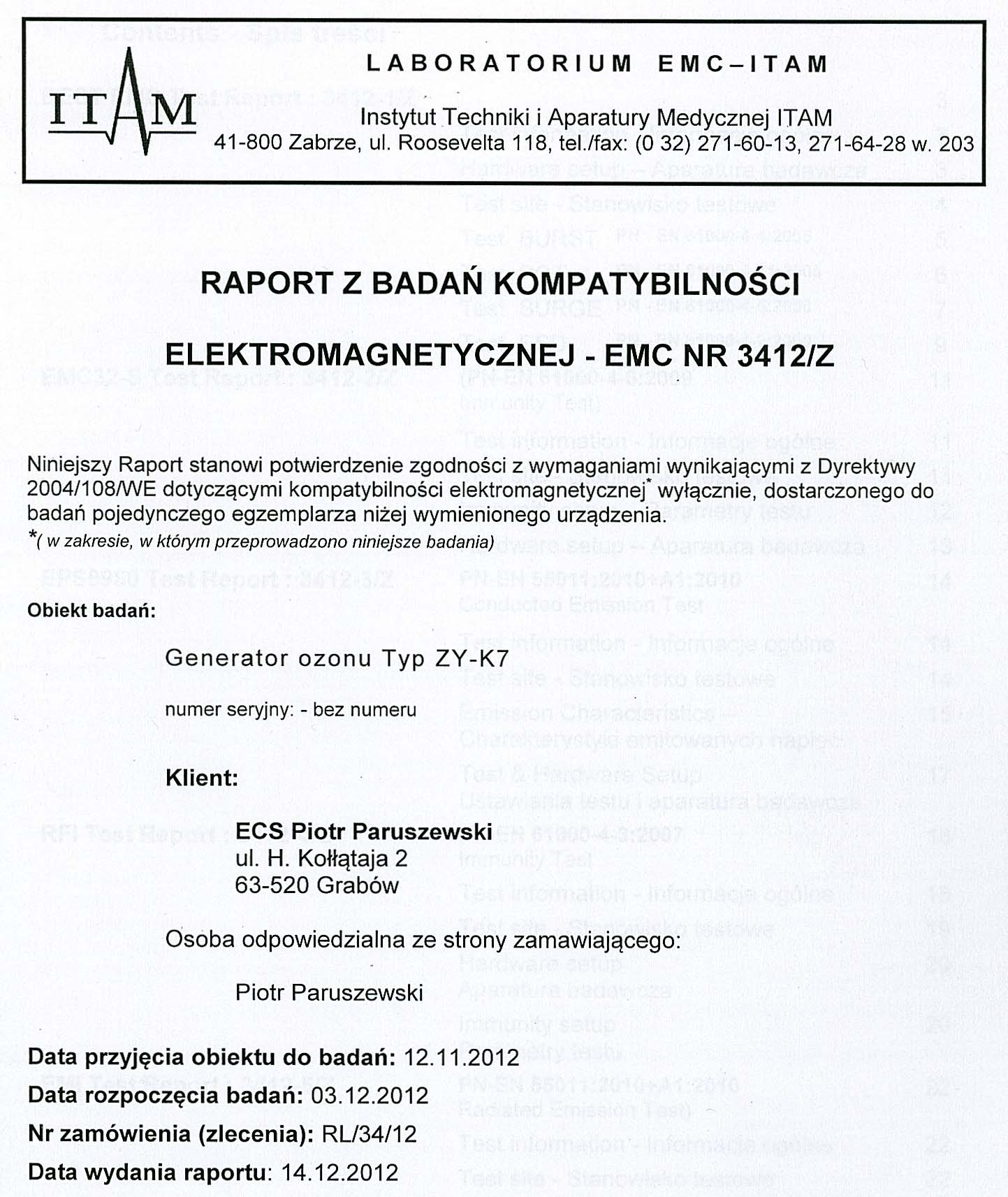 6b359c704f2ea0d5c86d856d0c98