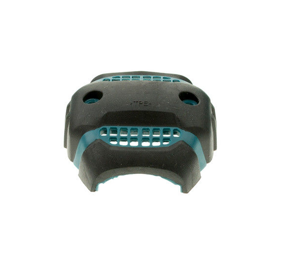 

Makita Obudowa BDF446 BDF456 DDF456 BHP456 DHP456
