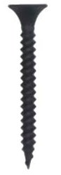 

Wkręty wkręt samowiercące metal 3,5x25 KMSG-35025