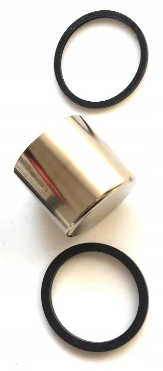 CPK-317 7172570 - ТОРМОЗНОЙ ПОРШЕНЬ ДЛЯ SUZUKI VX DR 800 XF 650 FREEWIND