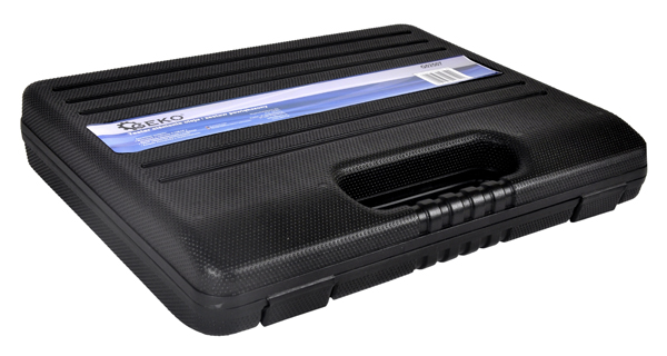 Ae24818d408890b113a13d3efbf8