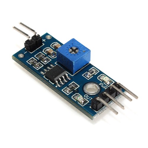 Czujnika wilgotności gleby sensor hygrome ARDUINO Producent Inna