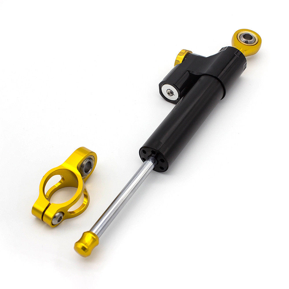 AMORTYZATOR SKRETU YAMAHA YZF R1 2004 2006 RN12 Part number R1RN01