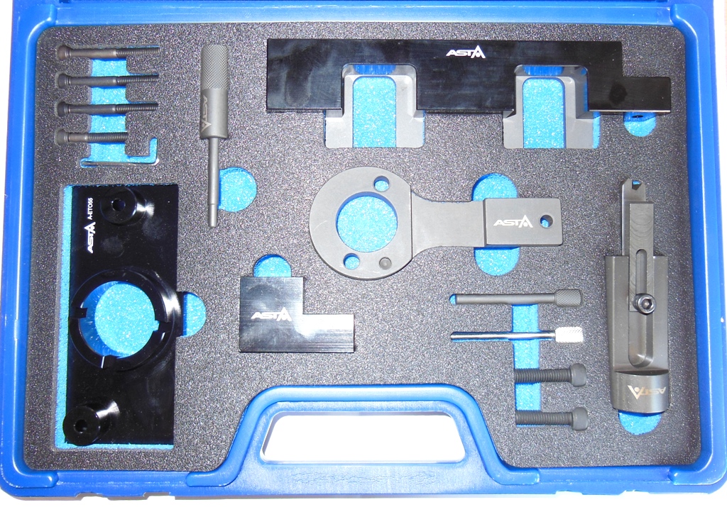 ボルター Amazon.co.jp: デイトナ(Daytona) Ninja ZX-25R/SE/ZX-4R SE/4RR