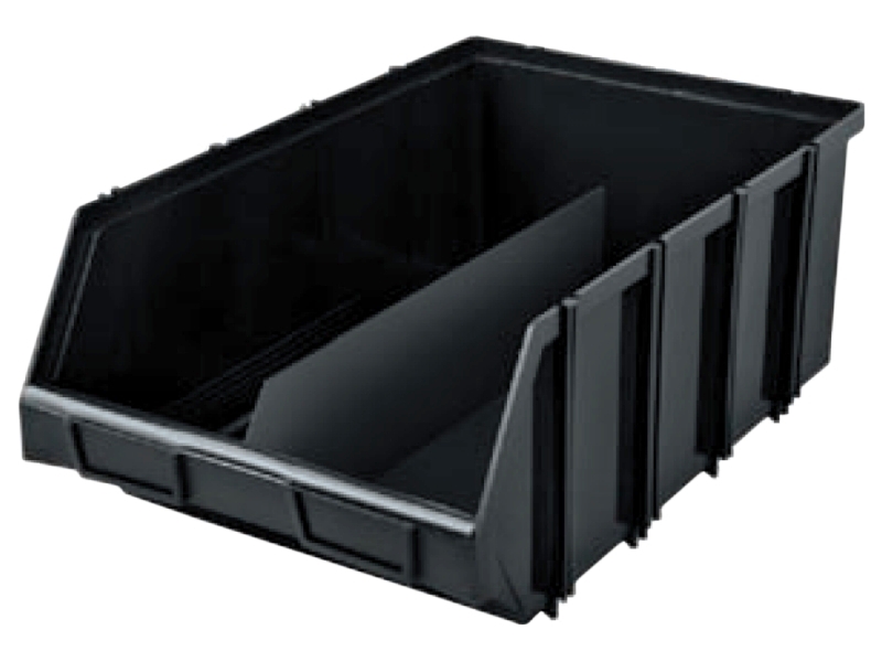 448a5e174315bbee0b48d177f958