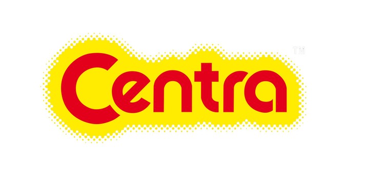 Akumulator Centra Plus CB802 80Ah 700A EAN (GTIN) 3661024014656