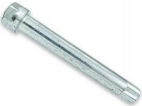 

Adapter Przejściówka Torx 10T Długi K17 Królak