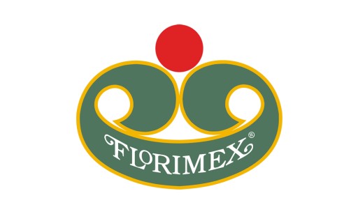 NADKOLA VW GOLF IV 4 1998-2006 PRZÓD LEWE + PRAWE Strona zabudowy przednie lewe