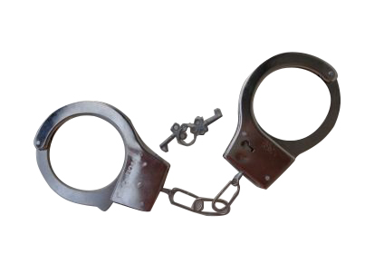 POLICJANTKA 98 strój, przebranie, polski policjant Rozmiar 98