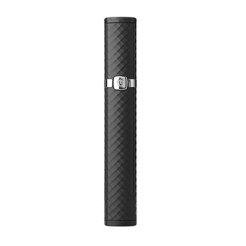 

Selfie Stick Rock Pomadka Szminka mini Jack 3.5mm
