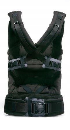 Nosidło Nosidełko Manduca Marka manduca