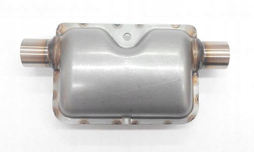 WEBASTO лодочный обогреватель PLANAR 2KW MARINE pu27 Car type 4x4 / SUV Passenger cars Cargo vans Trucks RVS Buses Undefined