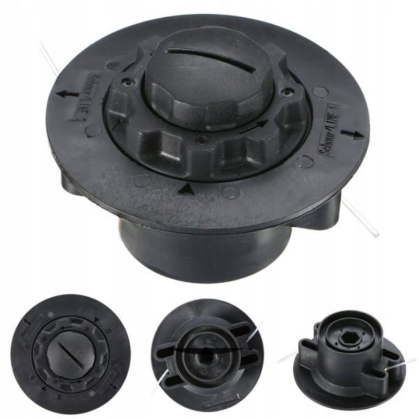 GŁOWICA AUTOCUT C 5-2 KOSA STIHL FS38 FS40 FSE60 Marka German