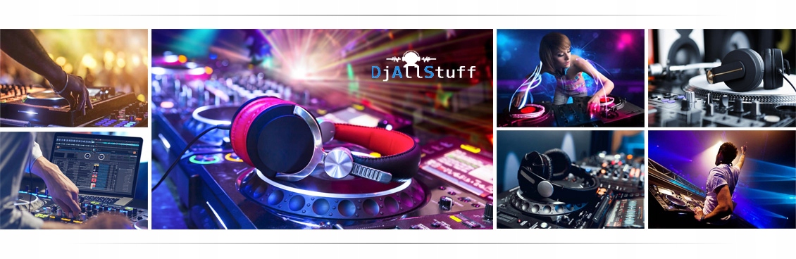 OŚWIETLENIE DYSKOTEKOWE SCANIC LED TYPING LIGHT Marka Inna