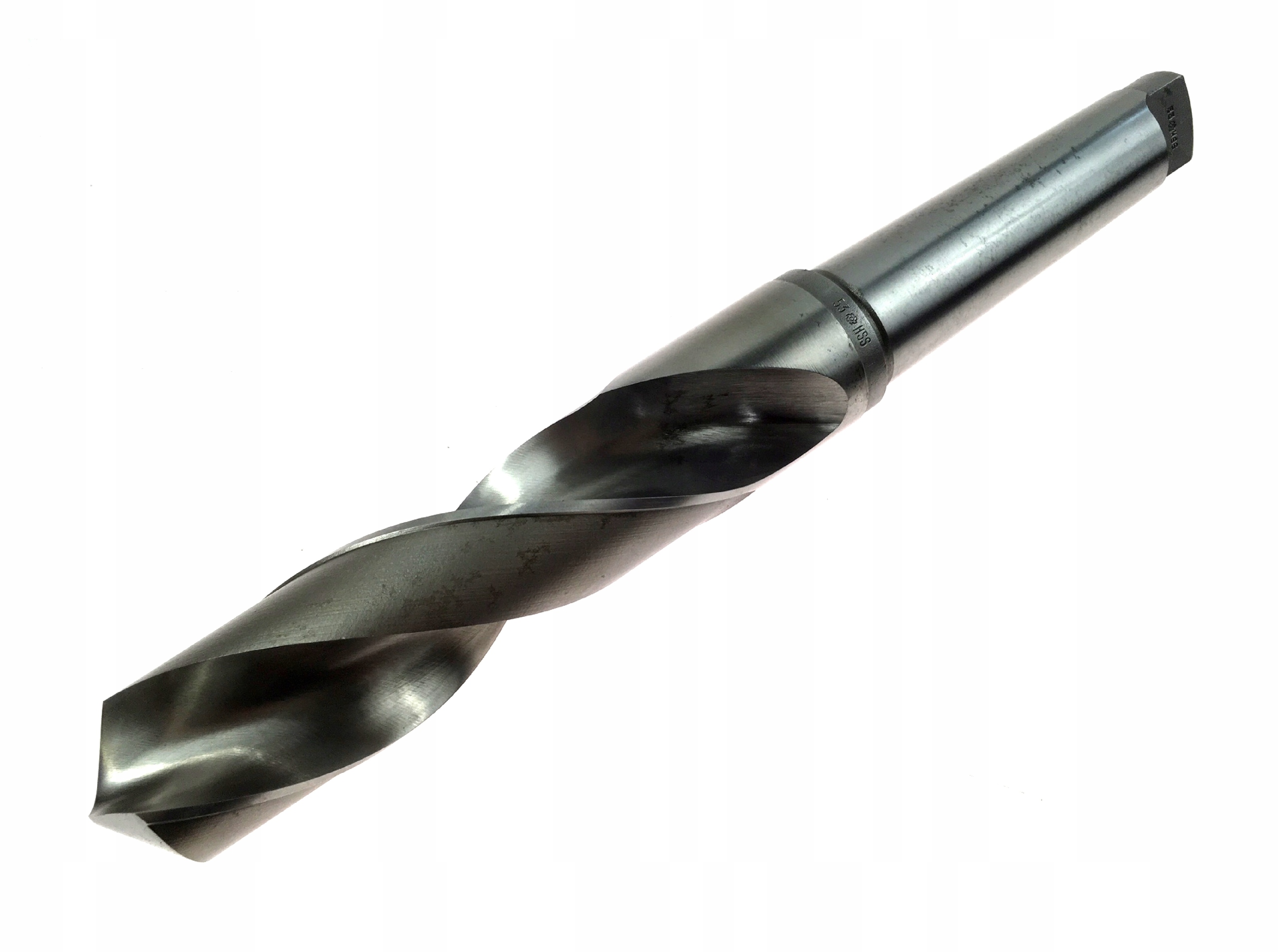 Wiertło NWKc fi 53 HSS 405x228 #/B