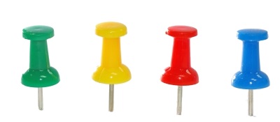 TABLICA KORKOWA 50x100 100x50 MEMOBOARDS 50 x 100 EAN (GTIN) 5603750180128