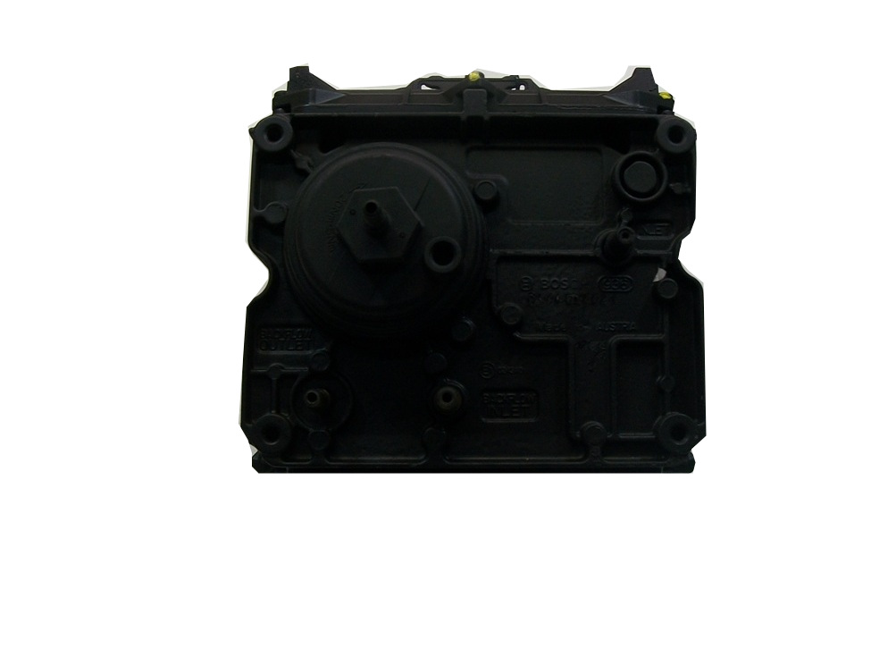 POMPa ADBLUE IVECO STRALIS 0444022021 504374326