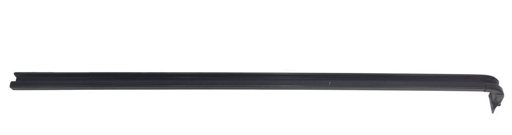 PROWADNICA DRZWI PRZESUWNYCH PRAWYCH FORD TRANSIT