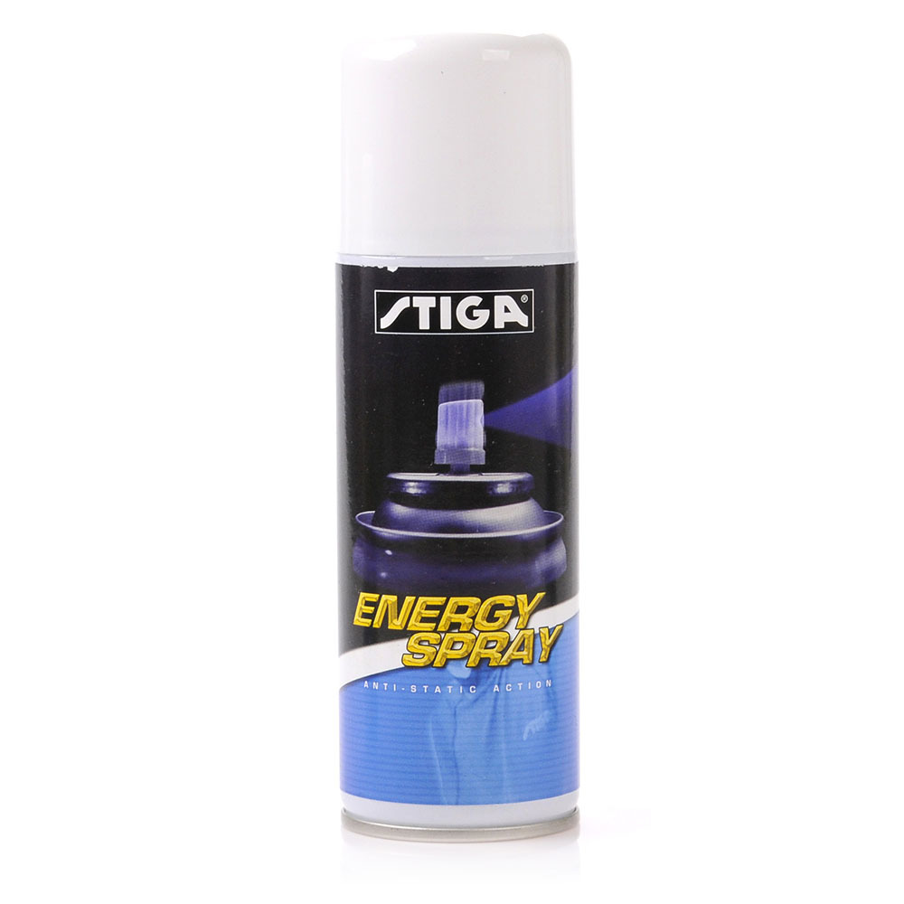 Płyn do czyszczenia Stiga Energy Spray 200ml
