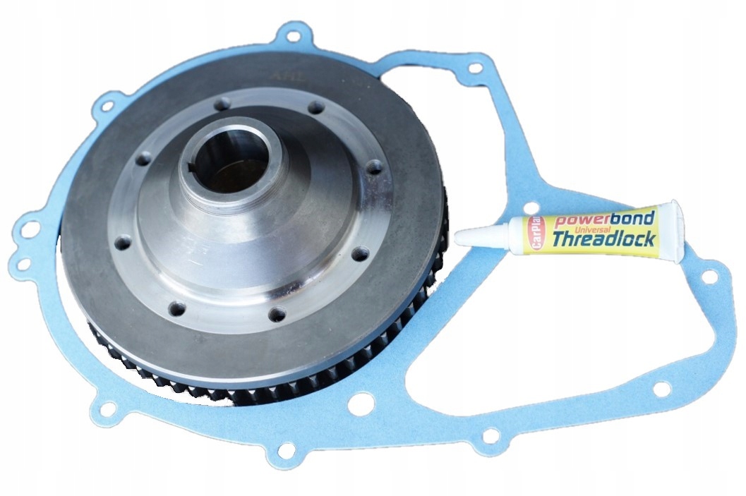 P-66958 - 96-APRILIA PEGASO 650 ОДНОСПРЯМОВАНИЙ