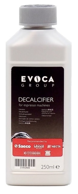 

Odkamieniacz Saeco CA6700 Do Ekspresu 250ml