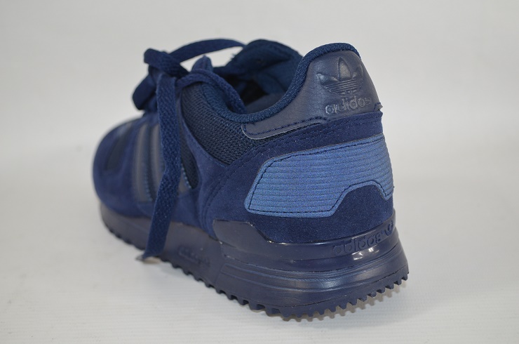 Adidas zx 750 s79186 hotsell