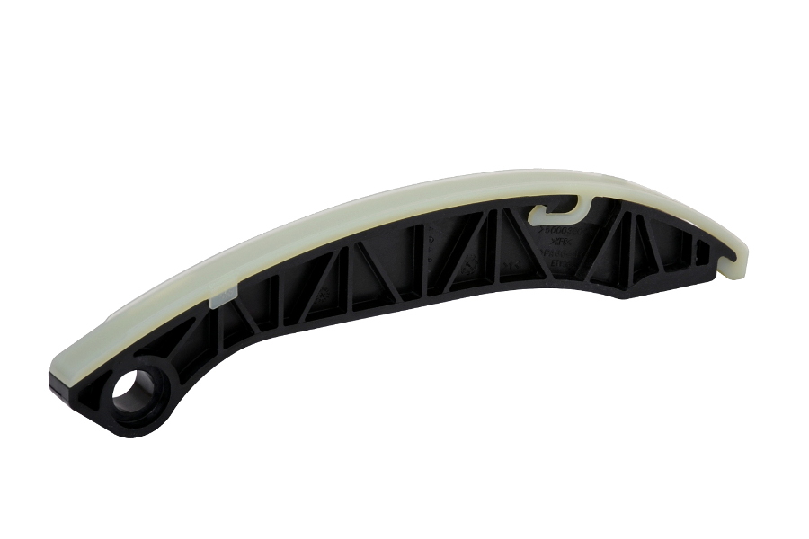 Slizg lancucha rozrzadu Lancer Outlander MN183893