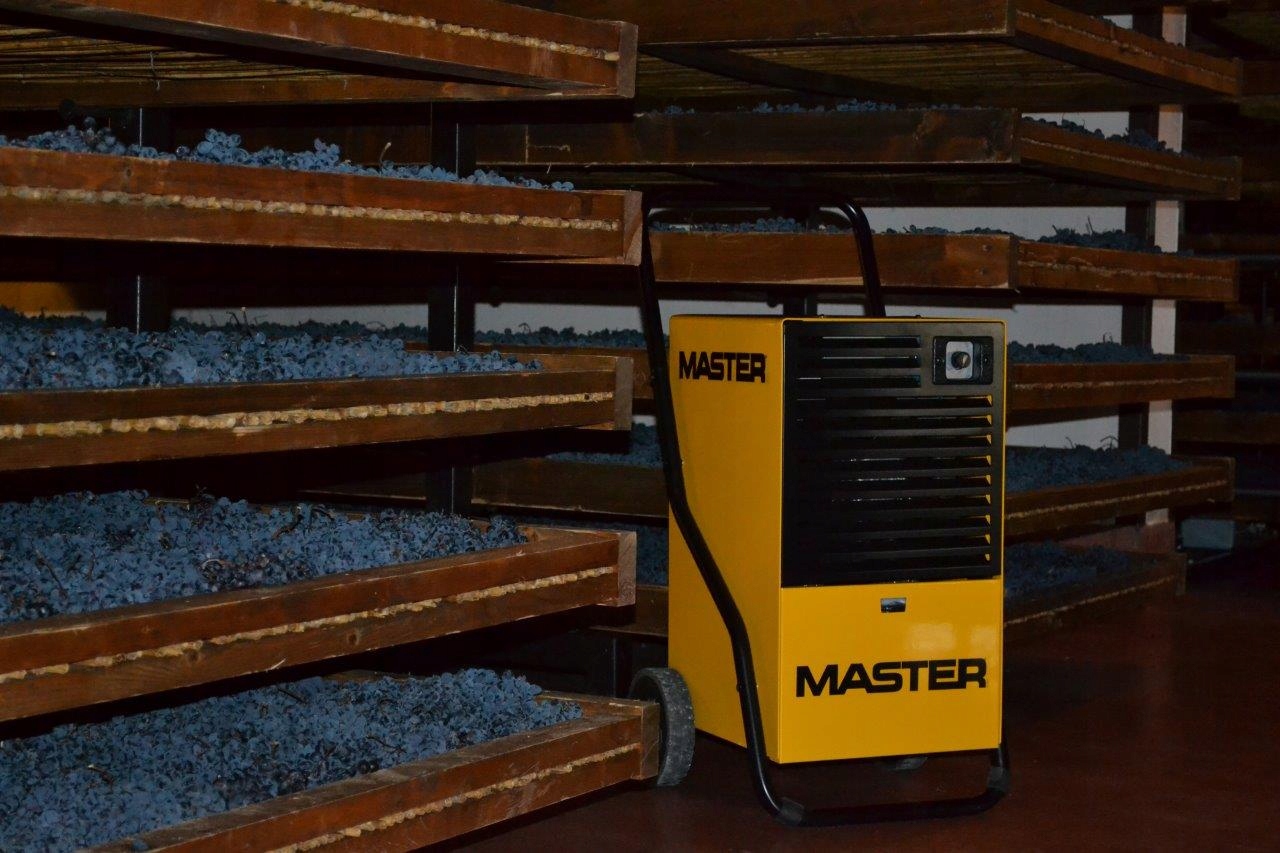 0f7cdaec44e38e4b203d9d469ff8