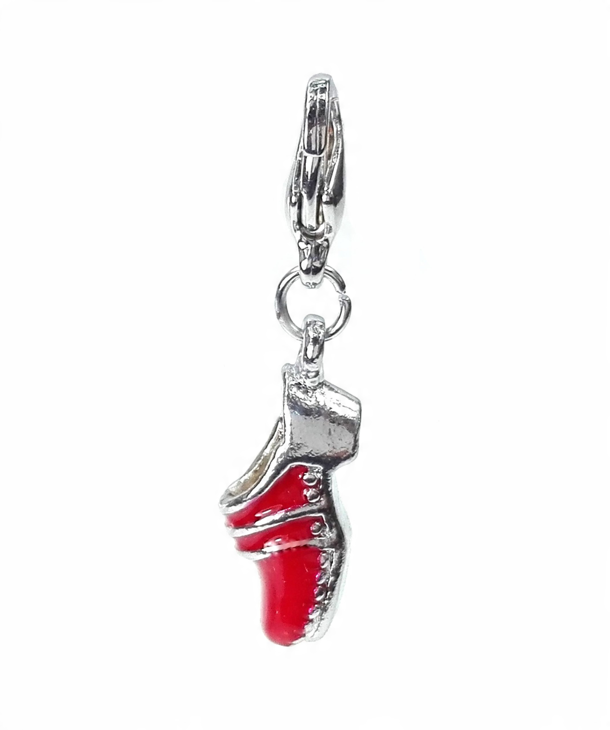 

Zawieszka charms but