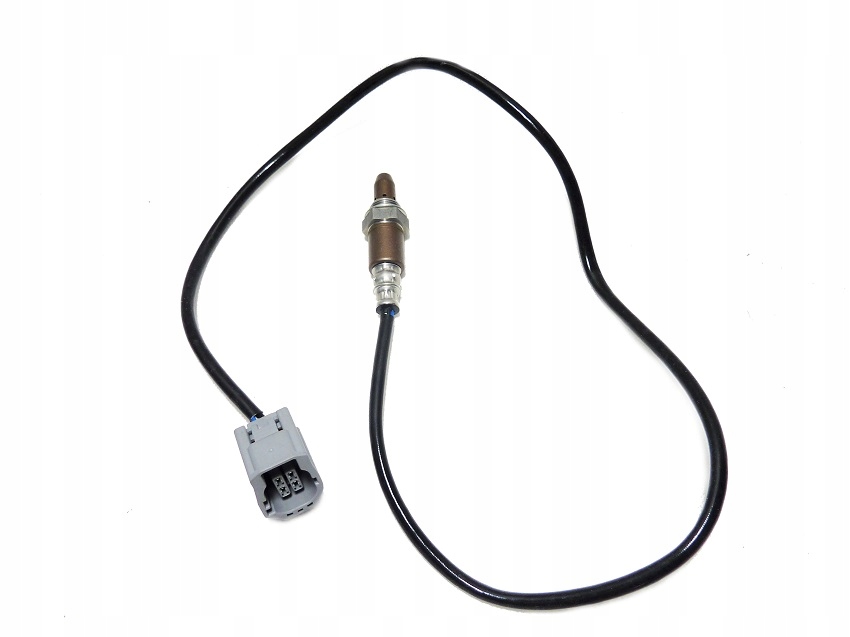 Kompletní Lambda Sonda Mazda CX-7 Er 2.2D 2009 2013