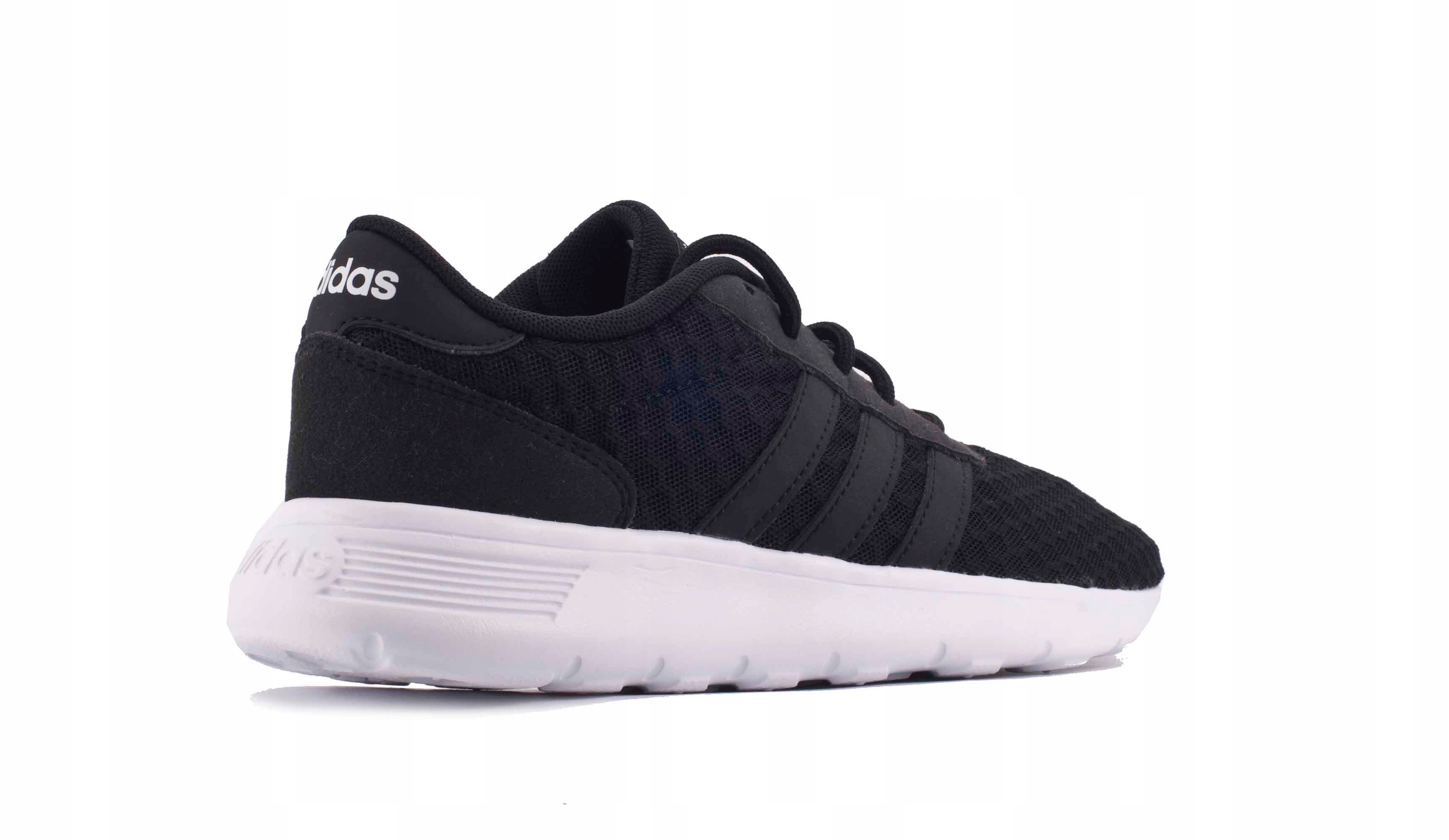 Adidas lite best sale racer w aw4960