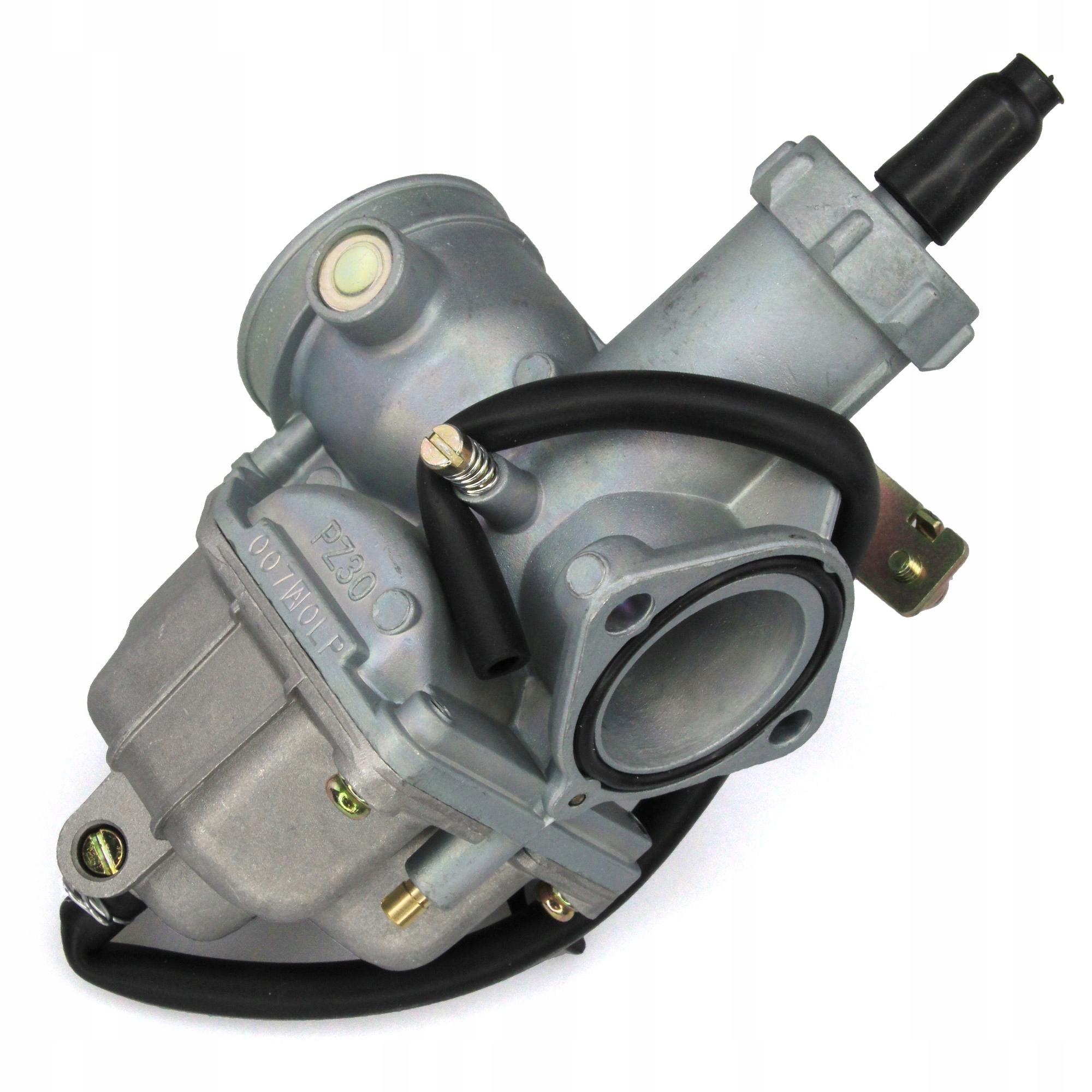 GAZNIK TUNING RACING BEE QUAD ATV BASHAN 200 250 Part number RB 04000210