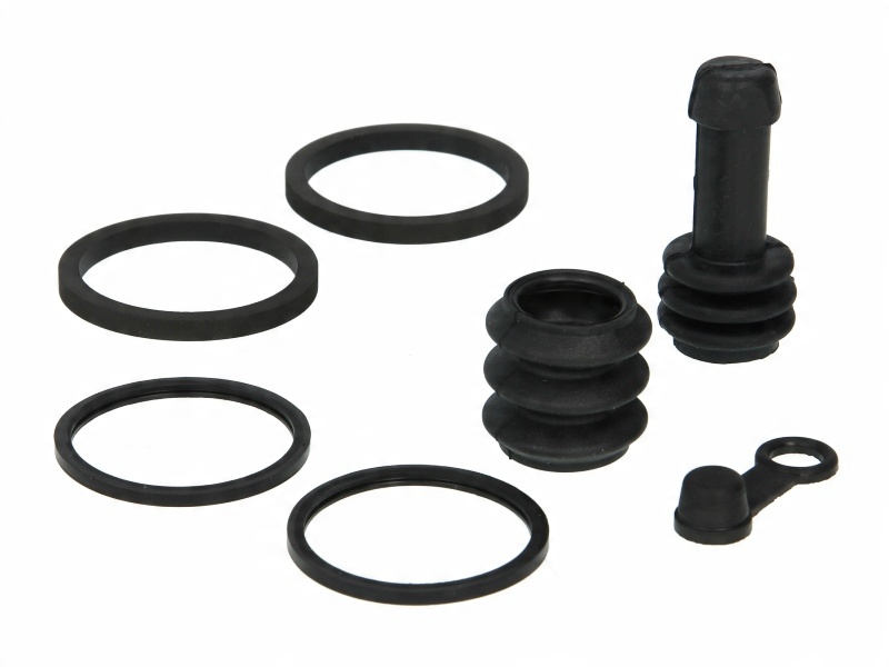 

Zestaw Naprawczy Zacisku Przód Suzuki Gs 500 96-01