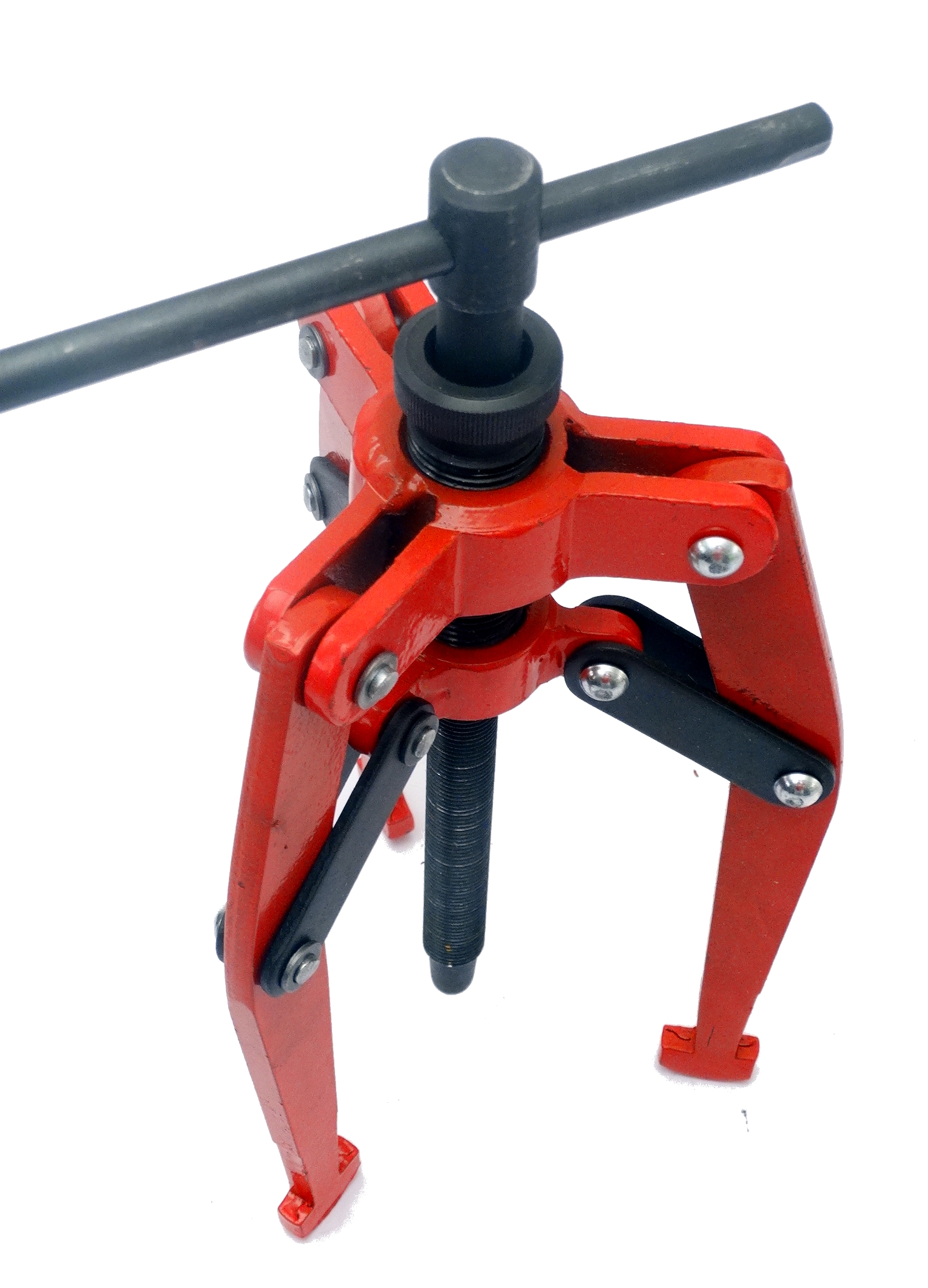 277310e345198168ea4fdbfd23e8